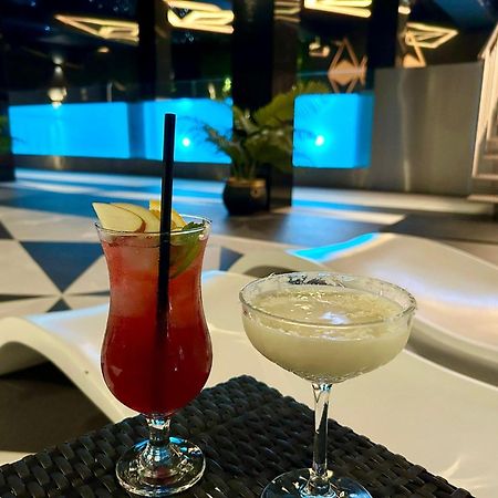 Aparthotel Diamond Spa Aqua Бялка-Татшанська Екстер'єр фото